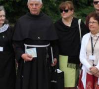 Balatonkeresztur_14